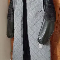 پالتو و کاپشن نو