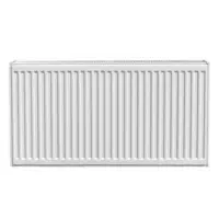 جشنواره فروش رادیاتور ایران رادیاتور و حوله خشک کن