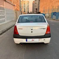 ال 90 e2 مدل 90 پارس خودرو|خودرو سواری و وانت|تهران, شهرک شریفی|دیوار