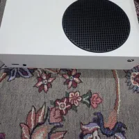 ایکس باکس سری اس نسل نهم