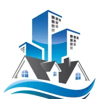 اجاره-اپارتمان62متری-تک-خواب-گلشهر