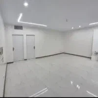 75متری-فول-امکانات-کلید-نخورده