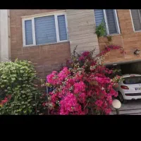 سوییت مبل بسیارتمیز