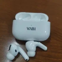 ایرپاد VABi air2|لوازم جانبی موبایل و تبلت|رباط‌کریم, رباط‌کریم|دیوار