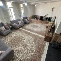 ۱۲۵ متری » خوش ساخت » شهدا