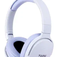 لوازم کامپیوتر ـ هدفون و ایرپاد و لوازم جانبی