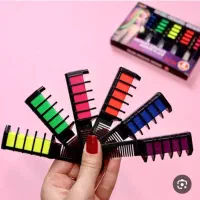 لوازم ارایشی و بهداشتی|آرایشی، بهداشتی، درمانی|چغادک, |دیوار