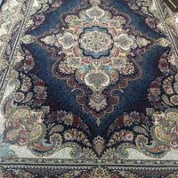 فرش ۱۲ و ۹ متری