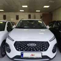 ام وی ام X22pro مدل ۱۴۰۳
