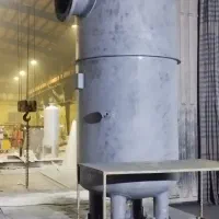 رنگ و سند بلاست علی ابادی|خدمات پیشه و مهارت|معصومیه, |دیوار