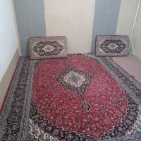 سویت-باتمام-امکانات-وپارکینگ