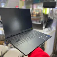 لپتاپ ایسوس گیمینگ به قیمت همکاری|رایانه همراه|تبریز, |دیوار