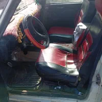 توضیحات|خودرو سواری و وانت|تربت جام, میان جام|دیوار