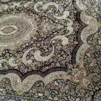 فرش ۱۲و۹متری قیطران