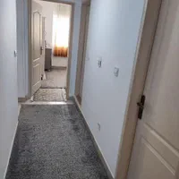 آپارتمان ۷۰ متری دو خوابه فاز یک|اجارهٔ آپارتمان|صفادشت, |دیوار