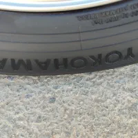 پژو 207 تیو فایو|خودرو سواری و وانت|اهواز, نادری|دیوار