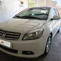 ولکسc30 سالم مدل93 کم کار بشرط