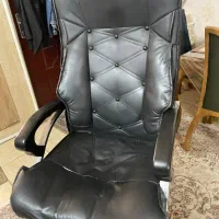 صندلی اداری|صندلی و نیمکت|قرچک, زیبا شهر|دیوار