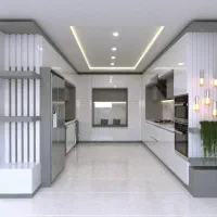 تمدید جشنواره کابینت با شرایط ویژه|مصالح و تجهیزات ساختمان|سیرجان, |دیوار