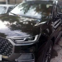 تیگو ۸ پرومکس