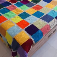 تزئینی و شخصی جورواجور