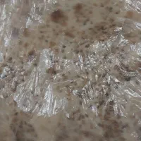 آرد در فارسان