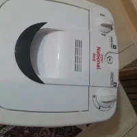 مینی واش  لباسشویی