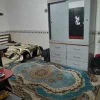 خانه-اجاره-ای