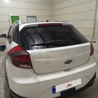 ام وی ام315|خودرو سواری و وانت|مشکیندشت, |دیوار