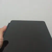 Xiaomi Pad 6S Proرم ۱۲حافظه ۵۱۲گارانتی دار