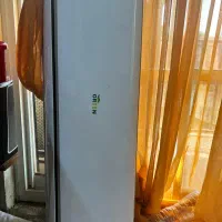 کولرگازی گرین