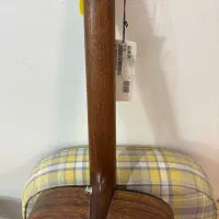 گیتاراکوستیک ایبانز|گیتار، بیس، امپلیفایر|قزوین, |دیوار