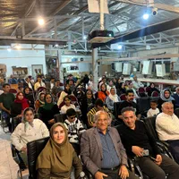 آموزش تعمیرپکیج،کولرگازی ،آبگرمکن ،لوله کشی و برد|خدمات آموزشی|کرج, کمالشهر|دیوار