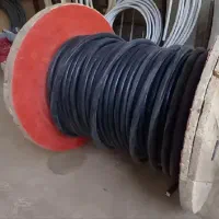 کابل ۱۶×۴