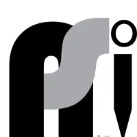 طراحی لوگو ،پترن،کارت ویزیت ،کاور هایلایت،تایپ و|خدمات رایانهای و موبایل|تهران, فلسطین (میدان انقلاب)|دیوار