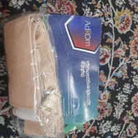فروش نگهدارنده قفسه سینه