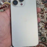 ایفون 14پرومکس