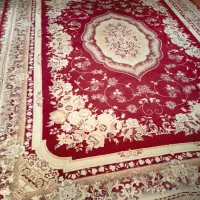 فرش فرش|فرش|صحنه, |دیوار