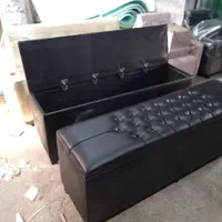 باکس،مشکی.رنگی. نیمکت، کد ۱۰۰۰|صندلی و نیمکت|پاکدشت, خاتون آباد|دیوار