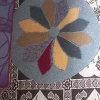 بافتنی|لوازم خیاطی و بافتنی|کرج, حیدرآباد|دیوار