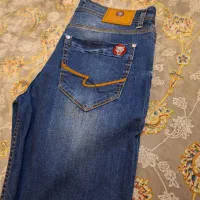 شلوار|لباس|تهران, تهرانپارس شرقی|دیوار