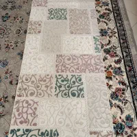 کناره راهرو