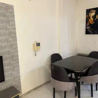 آپارتمان مبله3خواب درسازمان برنامه نزدیک پارک ارم|اجارهٔ کوتاه‌مدت آپارتمان و سوئیت|تهران, سازمان برنامه شمالی|دیوار