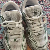 کفش اسپرت سایز 44