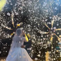 اجاره حباب ساز