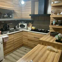 ۹۰متر /گلسار /آسانسور وپارکینگ