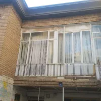 فروش ملک قدیمی درهمدان
