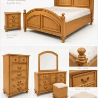 سرویس خواب دونفره رایان