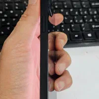 آیفون ۱۳ نرمال شرکتی ۱۲۸ گیک پارت ch|موبایل|نسیم‌شهر, |دیوار