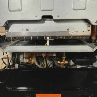 تعمیر پکیج تعمیرات کولرگازی تعمیرکارسرویس رادیاتور|خدمات پیشه و مهارت|پردیس, فاز ۸|دیوار